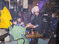 2002-01-13 nieuwjaarsreceptie 09 2002-01-13 nieuwjaarsreceptie 09